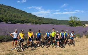 Sortie club 24-06-2025